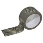 Camo ткань лента