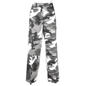 Женские брюки AB BDU