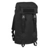 Walker Backpack 20L, black