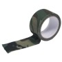 Camo ткань лента