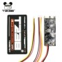  T238 Bluetooth FCU для двигателя Polarstar HPA 1