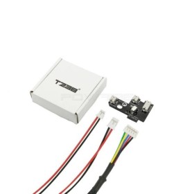 Триггерная плата T238 V2 для Polarstar HPA Engine F2/F1/JACK
