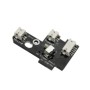  Триггерная плата T238 V2 для Polarstar HPA Engine F2/F1/JACK 1