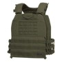 Бронежилет Pentagon Milon Mk2