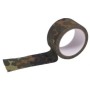 Camo ткань лента