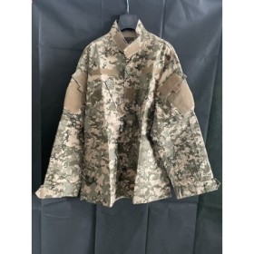 Куртка Invader Gear TDU