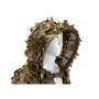  Базовый лист Invader Gear