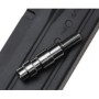 Штекерный разъем Balystik HPA US для магазина KJ/WE/VFC GBB