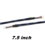 PolarStar Wire Harness Rev. 2