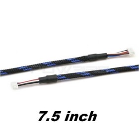 PolarStar Wire Harness Rev. 2