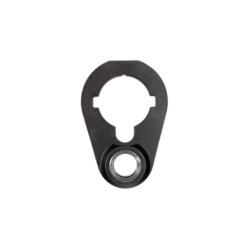 PTS Enhanced Sling Plate - QD (ESP-QD) для M4 AEG