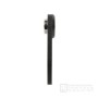  PTS Enhanced Sling Plate - QD (ESP-QD) для M4 AEG 1
