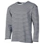Russian navy T-shirt