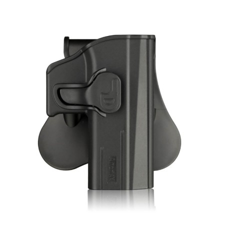 Кобура Amomax для пистолетов CZ P-07 или CZ P-09