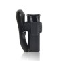  Кобура Amomax для пистолетов CZ P-07 или CZ P-09