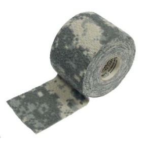 Camo лента