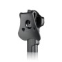  черный 1