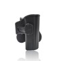 Кобура Amomax для пистолета CZ Shadow 2