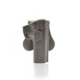 Кобура Amomax для пистолета SP-01