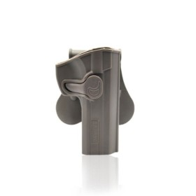 Кобура Amomax для пистолета SP-01