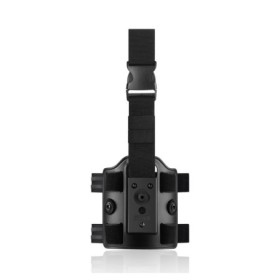 Amomax Drop Leg Platform для кобуры