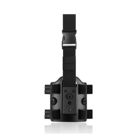 Amomax Drop Leg Platform для кобуры