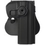 Кобура IMI Defense для пистолетов CZ75 и CZ75B