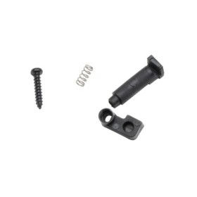 Krytac Trident болтовой замок в сборе