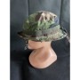 Шляпа Shadow Gear Short brimmed bush