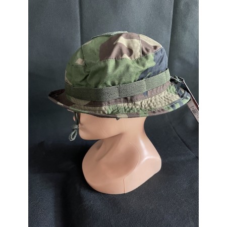 Шляпа Shadow Gear Short brimmed bush