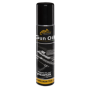 Оружейное масло Helikon-tex (ProTech)