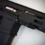  tactical stock