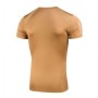 Футболка M-Tac Athletic Tactical Gen.II