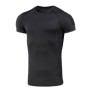 Футболка M-Tac Athletic Tactical Gen.II