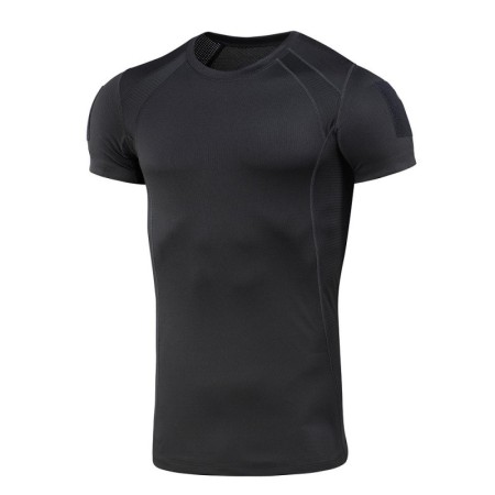 Футболка M-Tac Athletic Tactical Gen.II