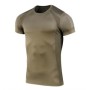 Футболка M-Tac Athletic Tactical Gen.II