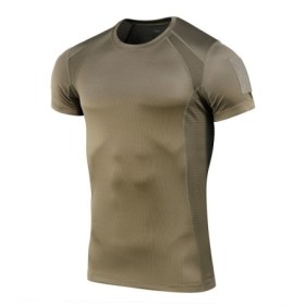 Футболка M-Tac Athletic Tactical Gen.II