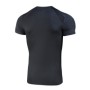 Футболка M-Tac Athletic Tactical Gen.II