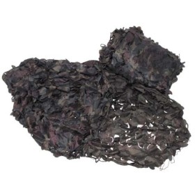 Камуфляж сетка