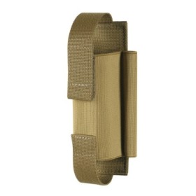 Подсумок M-Tac For Tourniquet