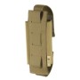  Molle