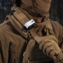  Gen.III