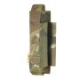 Подсумок M-Tac For Tourniquet