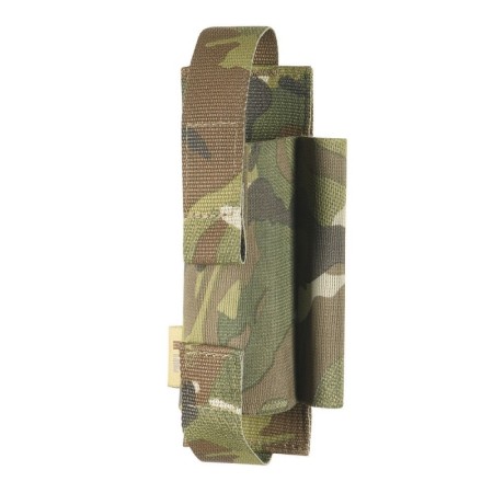 Подсумок M-Tac For Tourniquet