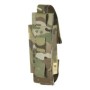  Molle
