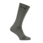  Носки M-Tac Tactical Army