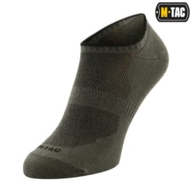 Носки летние M-Tac Light