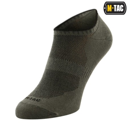 Носки летние M-Tac Light