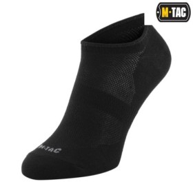 Носки летние M-Tac Light