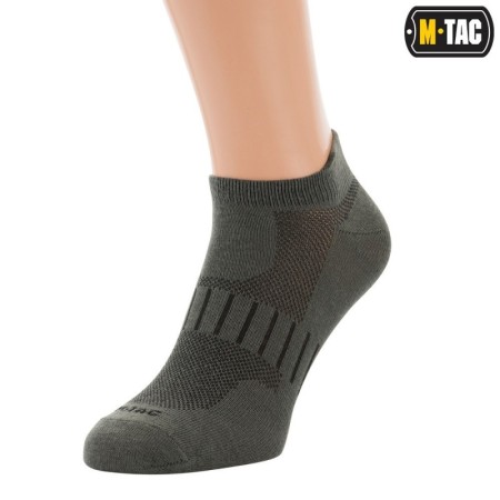 Спортивные носки M-Tac Light